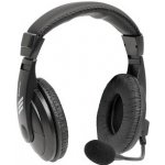 Defender Gryphon 750U návod