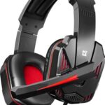 Defender Warhead G-260 návod