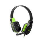 Defender Warhead G-320 návod