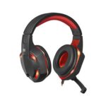 Defender Warhead G-370 návod