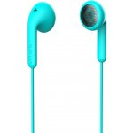 Defunc BASIC talk návod