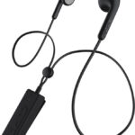 Defunc BT Basic Talk návod