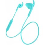 Defunc BT Earbud Basic Sport návod