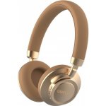 Defunc BT Headphone PLUS návod