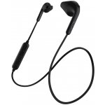 Defunc Basic Hybrid návod