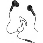 Defunc GO Music návod