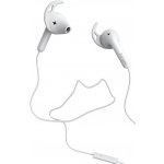 Defunc GO Sport návod