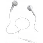 Defunc GO Talk návod