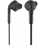 Defunc PLUS hybrid návod