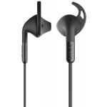 Defunc PLUS sport návod