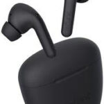 Defunc True Audio návod