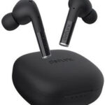 Defunc True Entertainment návod