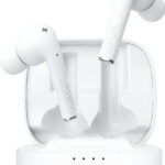 Defunc True Gaming návod