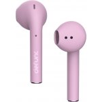 Defunc True Go Mini návod