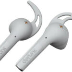 Defunc True Sport návod