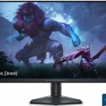 Dell Alienware AW2725DF návod