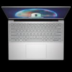 Dell Inspiron 14 N-5430-N2-511S návod