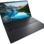 Dell Inspiron 15 N-3525-N2-554K návod