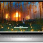 Dell Inspiron 16 N-5630-N2-511S návod