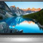 Dell Inspiron 16 N-5630-N2-512S návod