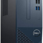 Dell Inspiron 3020 3020-32424 návod