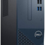 Dell Inspiron 3020-32486 návod