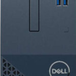 Dell Inspiron 3020S 3020-32486 návod