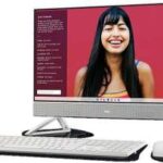 Dell Inspiron 5420 D-5420-N2-511W návod