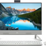 Dell Inspiron 5420 D-5420-N2-712W návod