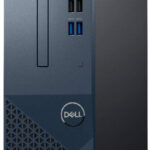 Dell Inspiron D-3020-N2-511GR návod