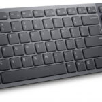 Dell KB900 580-BBDG návod