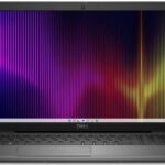 Dell Latitude 3540 F3C9D návod