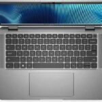 Dell Latitude 7440 94P56 návod