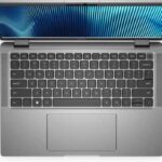 Dell Latitude 7440 N012L744014BTPCZSK-VP návod