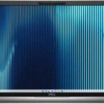 Dell Latitude 7640 0PC31 návod