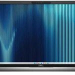 Dell Latitude 7640 D-N-7640-P3-701-4 návod