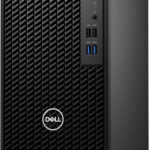 Dell OptiPlex 3000 P9HCR návod