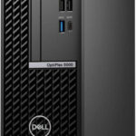 Dell OptiPlex 5000 31K2G návod