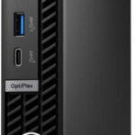 Dell OptiPlex 7010 54VN9 návod