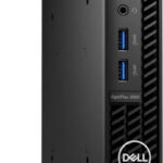 Dell OptiPlex 7010 6NC4R návod