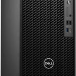 Dell OptiPlex 7010 G6Y84 návod