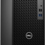 Dell OptiPlex 7010 P53WG návod