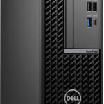 Dell OptiPlex 7010 RHFHN návod