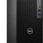 Dell OptiPlex 7010 RX6V8 návod