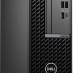 Dell OptiPlex 7010 X1X4X návod