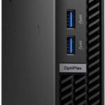 Dell OptiPlex CWFJF návod