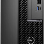 Dell OptiPlex Plus 7010 39HHR návod
