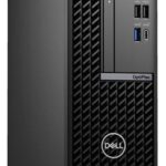 Dell Optiplex 7010 WOOD_OP7010_i7 návod