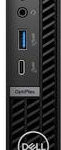 Dell Optiplex Plus 7010 6NC4R návod