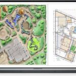 Dell Precision 17 FHR2Y návod